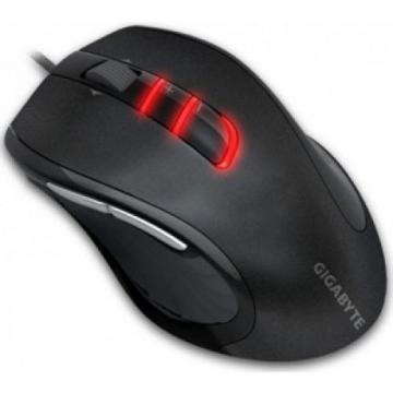 Mouse Gigabyte GM-M6900 - Pret | Preturi Mouse Gigabyte GM-M6900