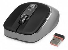 Mouse MEDIA TECH wireless MT 1073 - Pret | Preturi Mouse MEDIA TECH wireless MT 1073