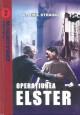 OperaÅ£iunea Elster. Atentatul terorist de la 11 septembrie 2001 inspirat de un plan conceput de Hitler Ã®n 1943!? - Pret | Preturi OperaÅ£iunea Elster. Atentatul terorist de la 11 septembrie 2001 inspirat de un plan conceput de Hitler Ã®n 1943!?