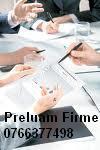 Preiau firme, cu datorii 0766377498 - Pret | Preturi Preiau firme, cu datorii 0766377498