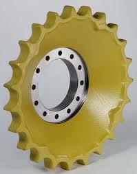 Roata dintata JCB,roti dintate JCB ,sprocket JCB,steluta JCB,roata ghidaj JCB, - Pret | Preturi Roata dintata JCB,roti dintate JCB ,sprocket JCB,steluta JCB,roata ghidaj JCB,