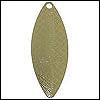 Rotativa Mepps Aglia Long, marimea 0, Gold, 2.5gr - Pret | Preturi Rotativa Mepps Aglia Long, marimea 0, Gold, 2.5gr