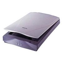 Scanner BenQ 5560, A4 - Pret | Preturi Scanner BenQ 5560, A4