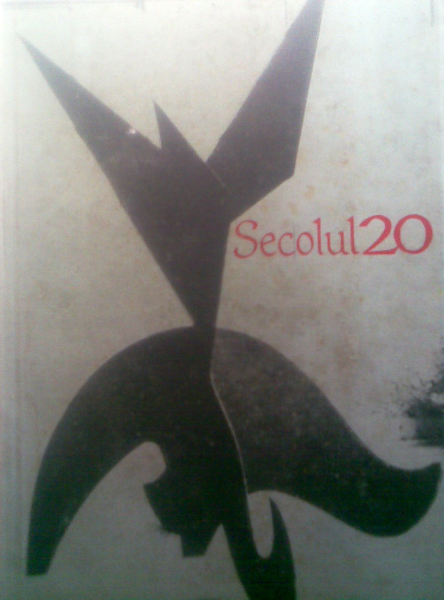 Secolul 20 - Pret | Preturi Secolul 20