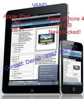 Vand Apple iPhone 4 16 Gb Neverlocked CEL MAI BUN PRET - Pret | Preturi Vand Apple iPhone 4 16 Gb Neverlocked CEL MAI BUN PRET