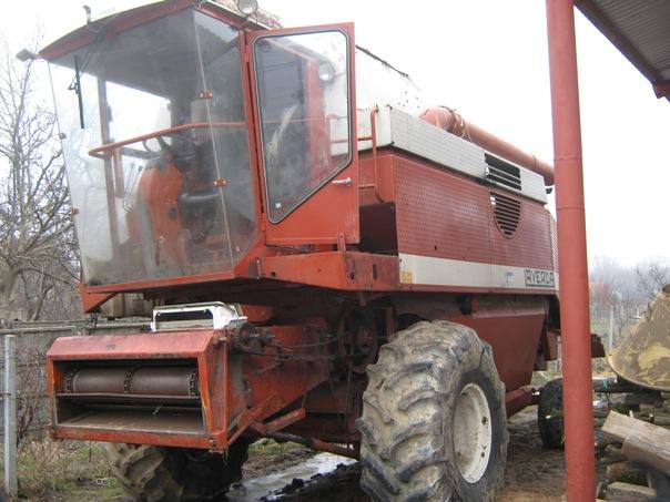 vand tractoare si utilaje agricole - Pret | Preturi vand tractoare si utilaje agricole