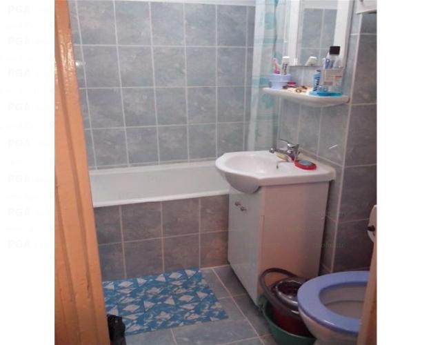 Vanzare 2 camere zona, Colentina, Doamna Ghica. - Pret | Preturi Vanzare 2 camere zona, Colentina, Doamna Ghica.