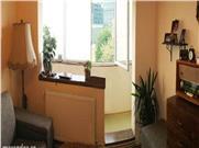Vanzare apartament 2 camere zona Astra - Pret | Preturi Vanzare apartament 2 camere zona Astra