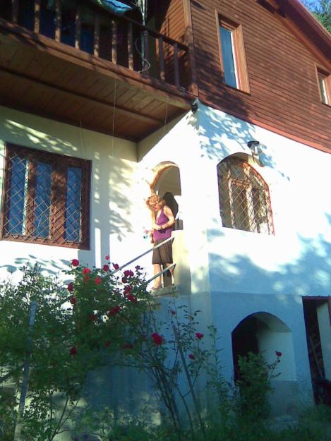 VANZARE CASA - Pret | Preturi VANZARE CASA