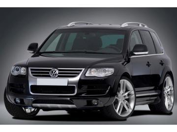 VVW Touareg Facelift Body Kit C2 - Pret | Preturi VVW Touareg Facelift Body Kit C2
