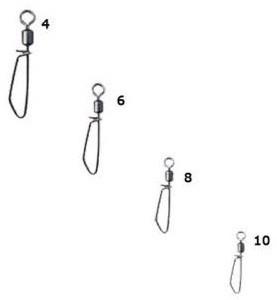 XT Vartej Rolling + Agrafa T-Shape SERT No. No. 8 - 19 Kg - Pret | Preturi XT Vartej Rolling + Agrafa T-Shape SERT No. No. 8 - 19 Kg