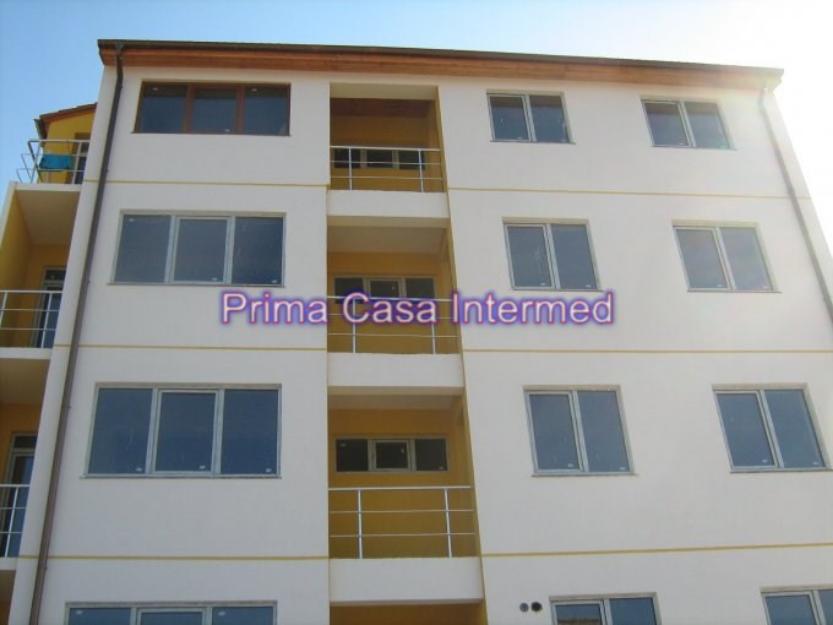 Apartament 2 camere in bloc nou, decomandat, 47mp, Compozitorilor - Pret | Preturi Apartament 2 camere in bloc nou, decomandat, 47mp, Compozitorilor