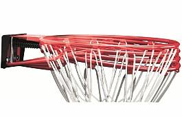 Denumire	Inel de baschet Spalding NBA Slam JamProducator	SpaldingCod referinta	30 01631 01 - Pret | Preturi Denumire	Inel de baschet Spalding NBA Slam JamProducator	SpaldingCod referinta	30 01631 01