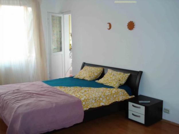Dristor 2 camere - Pret | Preturi Dristor 2 camere
