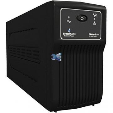 EMERSON Liebert PSA 650VA (390W) 230V UPS + Transport Gratuit - Pret | Preturi EMERSON Liebert PSA 650VA (390W) 230V UPS + Transport Gratuit