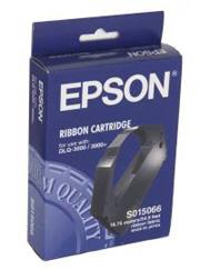 EPSON C13S015066 negru - Pret | Preturi EPSON C13S015066 negru