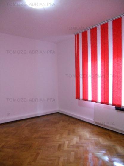 Inchiriere Apartament 2 camere Piata Muncii, Bucuresti 300 Euro - Pret | Preturi Inchiriere Apartament 2 camere Piata Muncii, Bucuresti 300 Euro