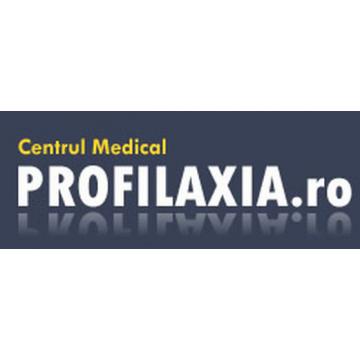 Medicina preventiva in Timisoara - Pret | Preturi Medicina preventiva in Timisoara