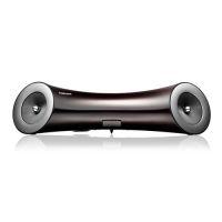 Minisistem audio SAMSUNG DA-E650, 40W, Power Bass, Bluetooth - Pret | Preturi Minisistem audio SAMSUNG DA-E650, 40W, Power Bass, Bluetooth