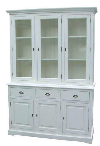 mobilier la super preţ - Pret | Preturi mobilier la super preţ