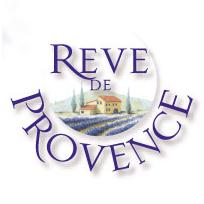 Reve de Provence Produse Cosmetice Bio - Pret | Preturi Reve de Provence Produse Cosmetice Bio