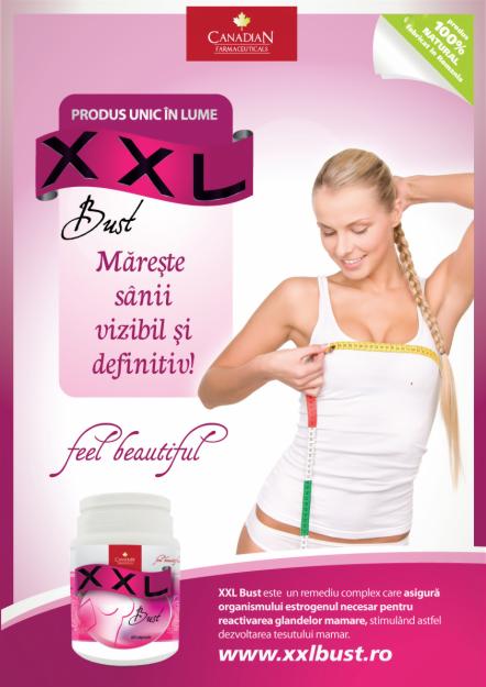 sani mai mari cu xxlbust - Pret | Preturi sani mai mari cu xxlbust