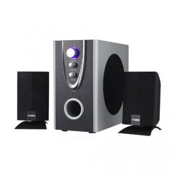 Sistem audio CJC 310P - Pret | Preturi Sistem audio CJC 310P