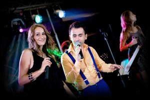 Trupa EnjoyBand enjoyband.ro - Pret | Preturi Trupa EnjoyBand enjoyband.ro