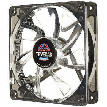 UCTVD12A T.B. Vegas Duo 12cm - Pret | Preturi UCTVD12A T.B. Vegas Duo 12cm