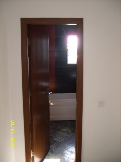 vand apartament cu 3 camere bloc nou - Pret | Preturi vand apartament cu 3 camere bloc nou