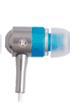 Casti A4Tech MK-650-B Blue in-ear - Pret | Preturi Casti A4Tech MK-650-B Blue in-ear