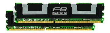 DDR2 16GB (Kit 2*8GB) 667MHz, Kingston KTM5780/8G, compatibil sisteme IBM x3500/x3550/x3400/x3650/HS21/Z Pro - Pret | Preturi DDR2 16GB (Kit 2*8GB) 667MHz, Kingston KTM5780/8G, compatibil sisteme IBM x3500/x3550/x3400/x3650/HS21/Z Pro