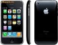 DUAL SIM IPHONE 3G TV X8 - Pret | Preturi DUAL SIM IPHONE 3G TV X8