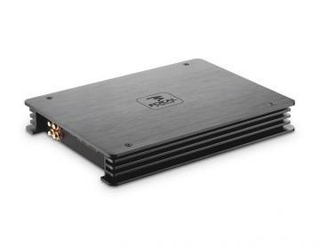 Focal Power FP 2.150 Amplifier 2x200 Watt RMS - Pret | Preturi Focal Power FP 2.150 Amplifier 2x200 Watt RMS