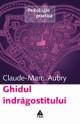 Ghidul indragostitilor - Pret | Preturi Ghidul indragostitilor