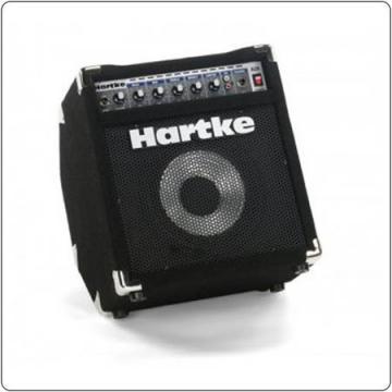 Hartke A25 - Bass Combo - Pret | Preturi Hartke A25 - Bass Combo