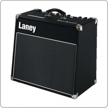 Laney TT50-112 - Combo - Pret | Preturi Laney TT50-112 - Combo