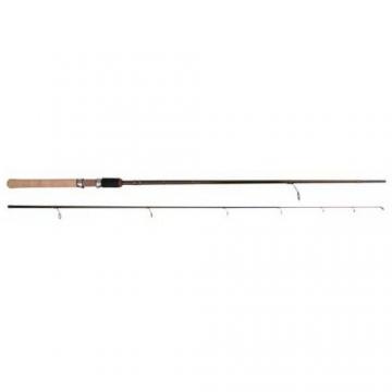 Lanseta Okuma Ergosense UL JIG 2.10m 0-6gr - Pret | Preturi Lanseta Okuma Ergosense UL JIG 2.10m 0-6gr