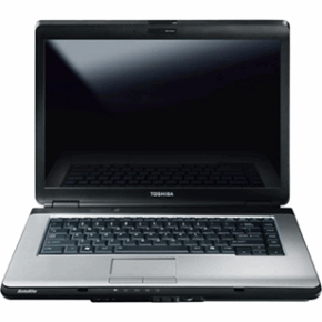 LAPTOP TOSHIBA L 300D - Pret | Preturi LAPTOP TOSHIBA L 300D