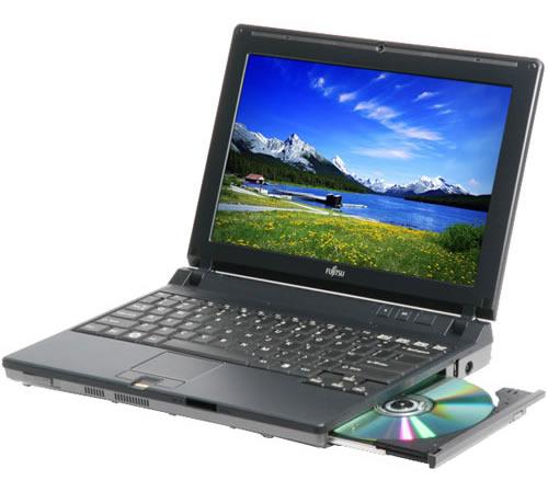 Laptop-uri de vanzare - Pret | Preturi Laptop-uri de vanzare