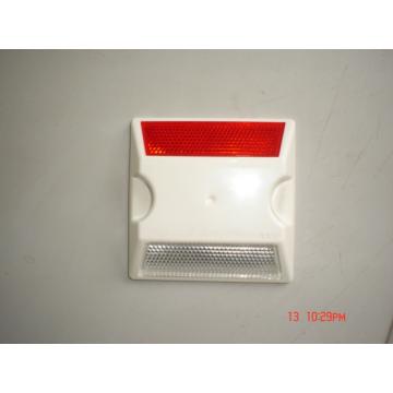 Marker stradal - Pret | Preturi Marker stradal