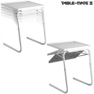 Masuta pentru laptop table mate II - Pret | Preturi Masuta pentru laptop table mate II