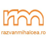 realizare site web - Pret | Preturi realizare site web