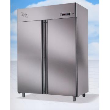 Reparatii dulapuri frigorifice - Pret | Preturi Reparatii dulapuri frigorifice