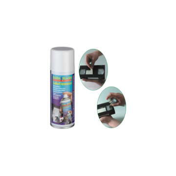 Spray pentru dezlipire etichete 200 ml (by Data Flash) - Pret | Preturi Spray pentru dezlipire etichete 200 ml (by Data Flash)