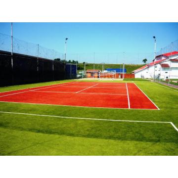 Tenis de camp - Sibiu - Pret | Preturi Tenis de camp - Sibiu