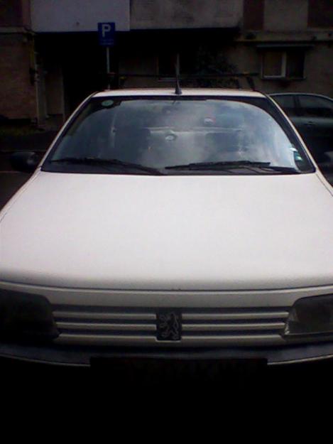 vand PEUGEOT - Pret | Preturi vand PEUGEOT