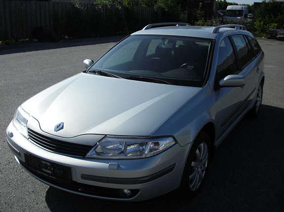 Vand piese renault laguna 2, dezmembrez renault laguna 2 - Pret | Preturi Vand piese renault laguna 2, dezmembrez renault laguna 2