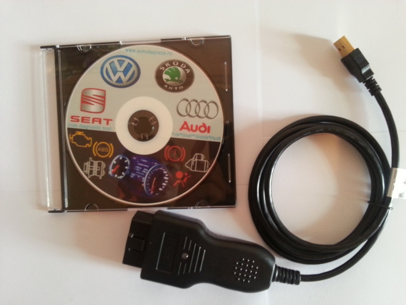 Vcds 15.7.1 Ro+15.7.3 En Tester diagnoza Auto Vw Seat Skoda Audi 1996-2016 - Pret | Preturi Vcds 15.7.1 Ro+15.7.3 En Tester diagnoza Auto Vw Seat Skoda Audi 1996-2016