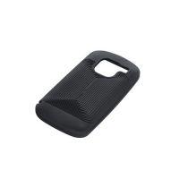 Accesoriu Nokia CC-1007 black - Pret | Preturi Accesoriu Nokia CC-1007 black